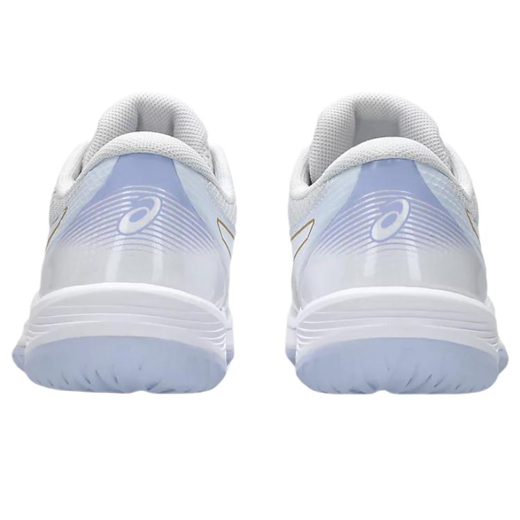 Asics Beyond FF Fashionable Minimalist Trendy Low-Top Training Shoes Women Sneakers White 1072A095-106