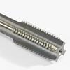 For Processing Aluminum Metric Round Die Metric Tap Thread Repair Alloy Tool Steel M18x1.5mm Tap Metric Thread