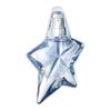 Thierry Mugler, Angel, Eau De Parfum, For Women, Refillable, 15 Ml *Miniature
