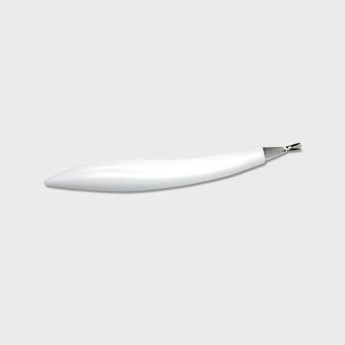 cuticle remover