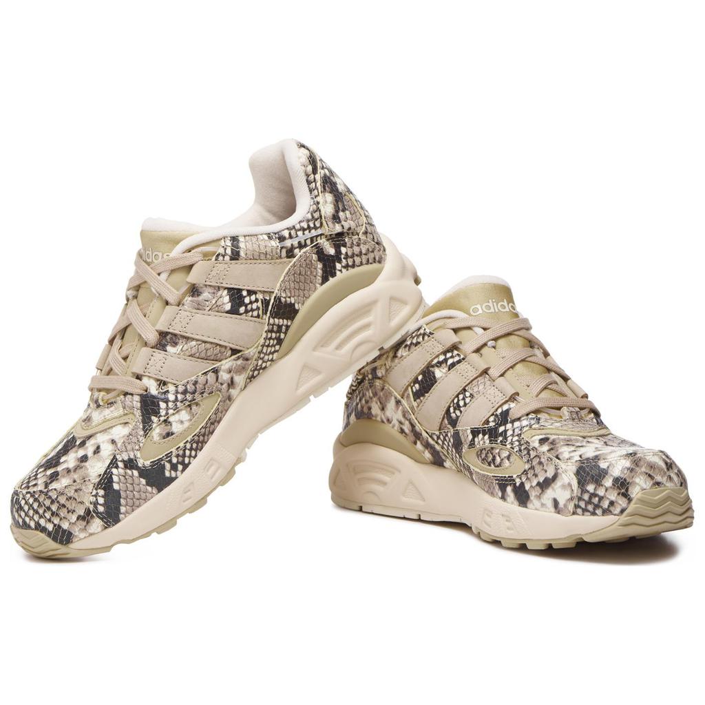adidas LXCON 94