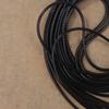 80/120Cm Metal Wire Swivel Rope Shoe Rope Sneaker Shoe Laces Turnbuckle Repair Part Steel Wire Rope Firm No Tie Shoe Rope