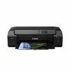 Canon PRO-200 A3+ Professional Inkjet Photo Printer