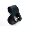 FOR YAMAHA YZF R1 R3 R6 R7 YZF-R1 YZF-R6 YZF-R3 YZF-R7 Motorcycle CNC Accessories Aluminium Alloy Throttle Clip Labor Saver