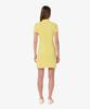 LACOSTE Women'S Ultra Slim Dress Ef581E-56G 107