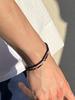 Frage Summer Bead Ring Bracelet