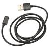 USB Magnetic Charging Cable for Band 8 Band 7 Band 6 Pro Band 6