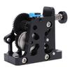 Impressoras e scanners 3D – Peças e acessórios para impressoras 3D