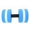 Swimming Waist Float Board Belt