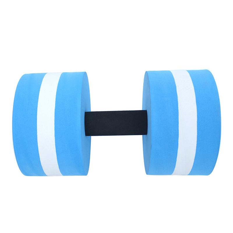 Swimming Waist Float Board Belt