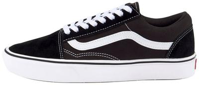 Unisex-Schuhe – Sneaker