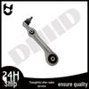 Front Lower Control Arm for Mercedes W222/S350