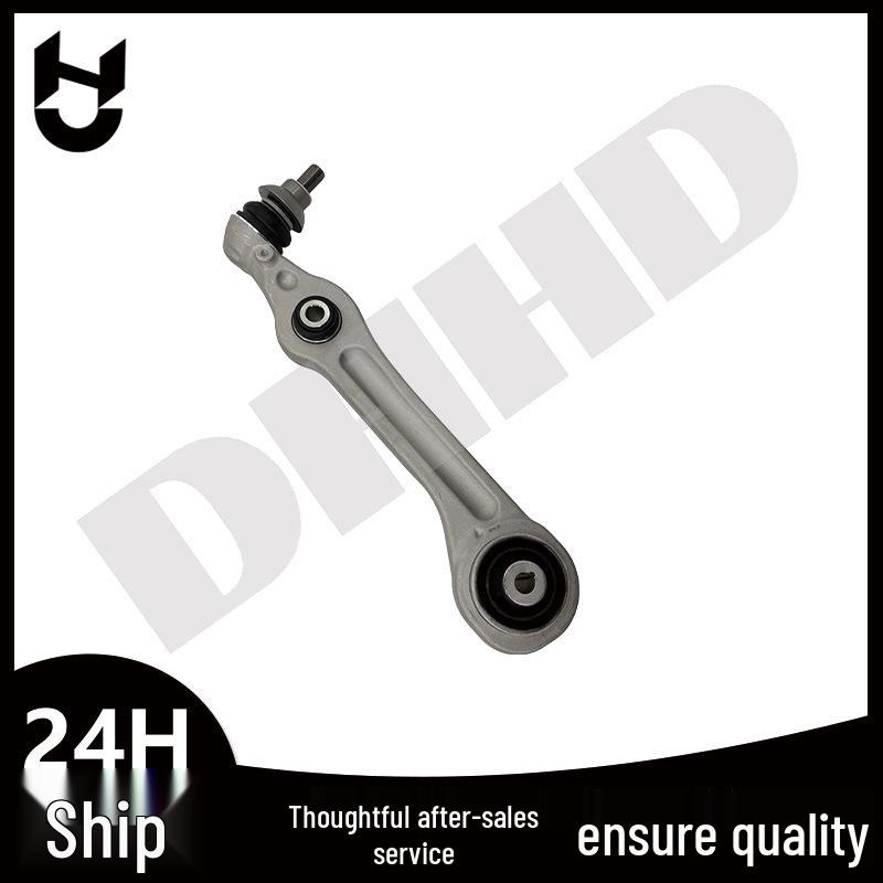 Front Lower Control Arm for Mercedes W222/S350
