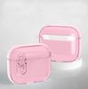 AirPods 1 Protective Case Pro1 Earphone Case Protective Case Apple Wireless Bluetooth 1st Generation Earphone Case