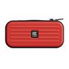 TARGET TAKOMA WALLET Darts Red Case,