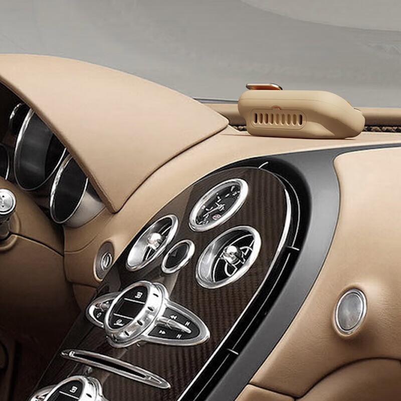 Huanxiang Hidden Number Temporary Parking Sign