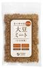 Ohsawa Japan Soy Meat Minced Style Domestic Soy Protein