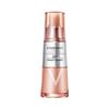 CHANDO Elastic Firming Anti-Wrinkle Serum 35ml