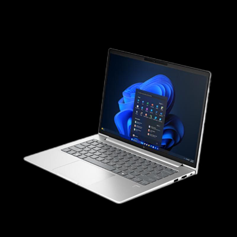 HP EliteBook 640 14 inch G11 Business Laptop (CN version)