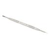 Watch Band Remover Tool Stainless Steel Spring Bar Watch Link Band Pins Removal Tool for Watch
