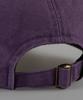 Wig Standard W Cation Ball Cap - Purple