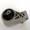 Buick GL8S Transmission Rear Mount 9038773