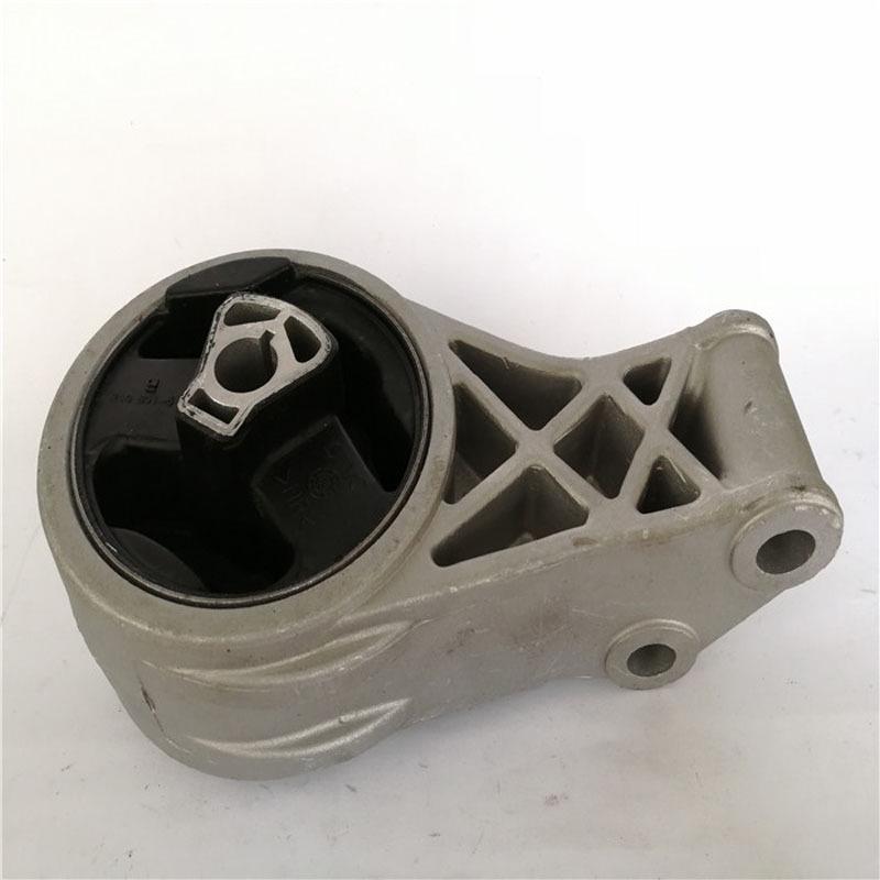 Buick GL8S Transmission Rear Mount 9038773