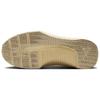 Nike Tan Khaki Metcon 9 Workout Sneakers DZ2537-700