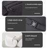 2025 Hot Car Memory Foam Seat Cushion Accessories For BMW X1 X2 X3 X4 X5 G20 G30 6GT E46 E90 E60 F10 F15 F25 F30 F20 E87 E70 F40
