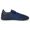 New Adidas Originals Handball Spezial Shukyu × Ewax Night Indigo HP6696