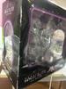 [USED] Madoka Magica Nightmare Homura Premium Figure