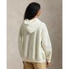 Polo Ralph Lauren Women S Fleece Hoodie Polo Bear Wmpokninfb20964101
