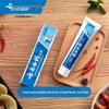Yunnan Baiyao Fresh Morning Dew Toothpaste