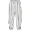 Moderate Kids' Quick Dry Pants Fall Teenagers 333251081018-9022