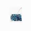 Li-ion Battery Shell BMS PCB Charging Protection Board Nesting Lithium Box Housing For Irobot Roomba 5 6 7 8 9 Series Sweeper