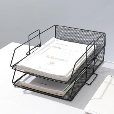Documentenopslag – Bureau organizers