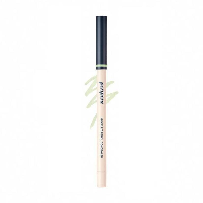 

[peripera] Mood Fit Карандаш-консилер 0.35г