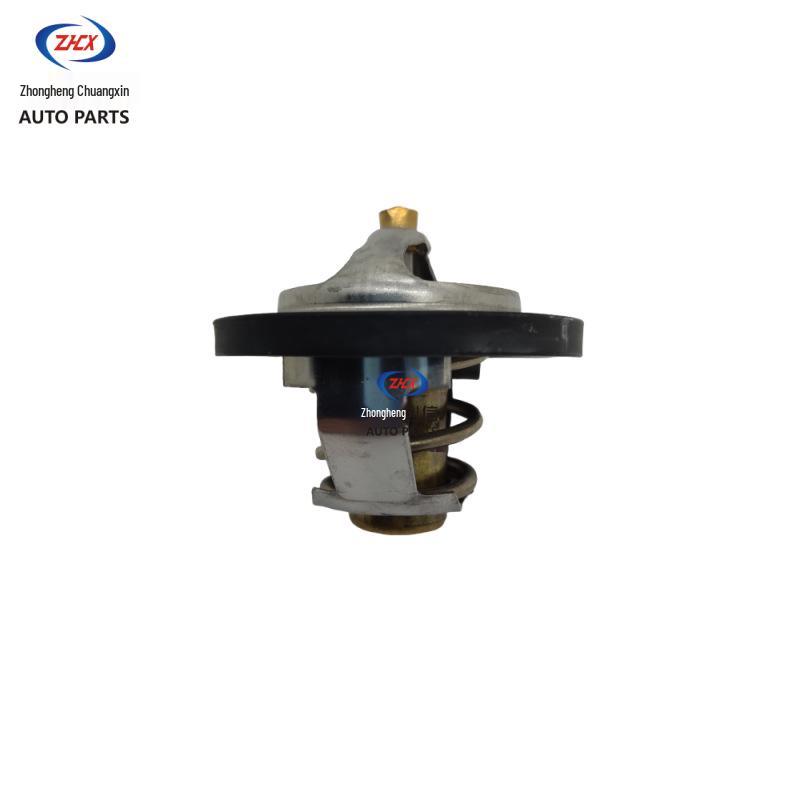 Changan CM10 Van Thermostat for 4G13 Engine 471Q-1306950
