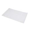 Mesh Netting   Net Thick 118.1 X 35.4in Deck Railing Protective Net for Balcony ment