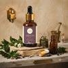 Myrtle Essential Oil | Myrtus Communis | Pure & Natural Aromatic Oil for Diffuser, Fresh Herbal Blends & Home Fragrance