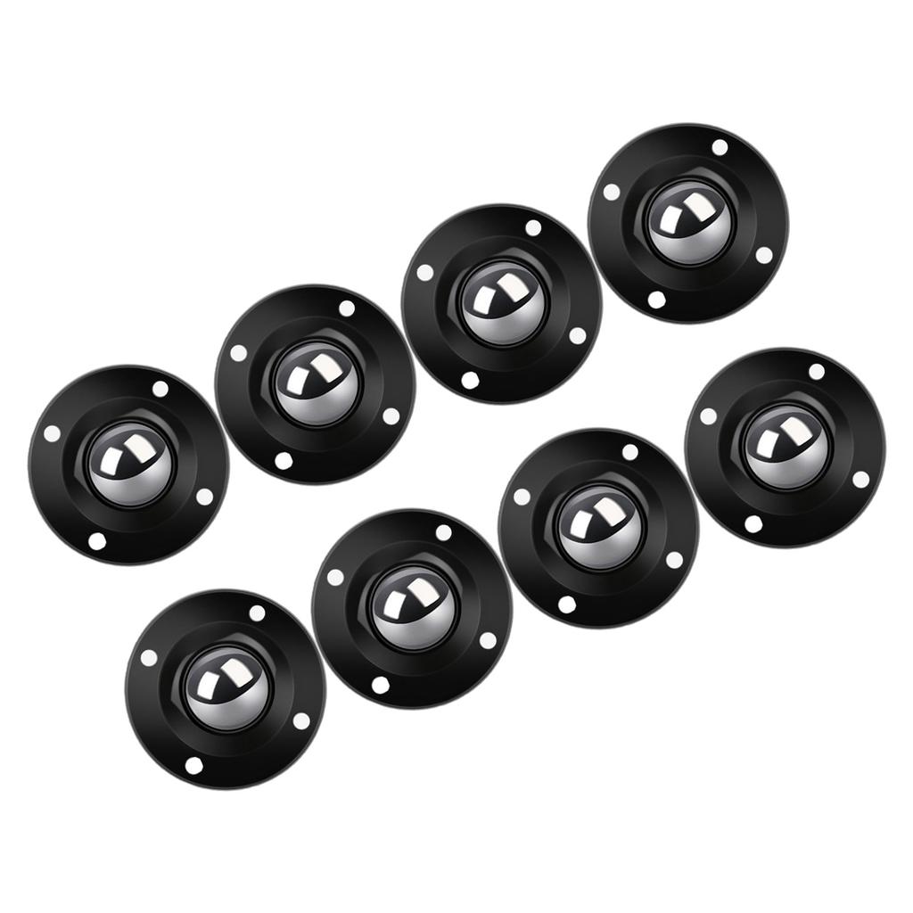 Universal Wheel Heavy Duty Household 360 Degree Rotation Kitchen Appliances Caster