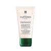 Rene Furterer Fortifying & Revitalizing Shampoo