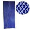 Air Cylinder Sleeve Scubas Diving Tanks Protective Mesh Antiscratch Snorkeling Cylinder Net Protector for Cylinder Protect