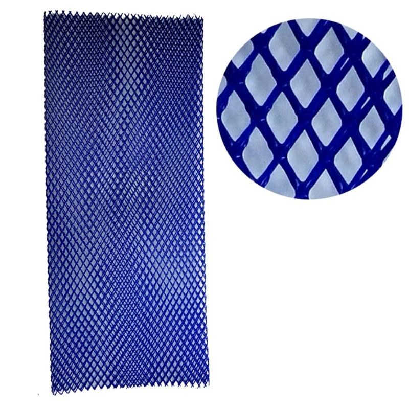 Air Cylinder Sleeve Scubas Diving Tanks Protective Mesh Antiscratch Snorkeling Cylinder Net Protector for Cylinder Protect