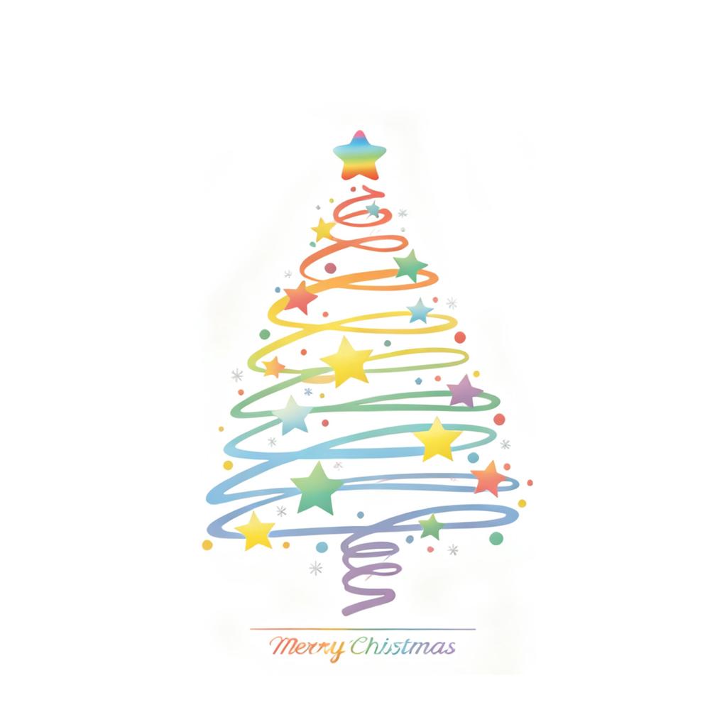 Weihnachtsfensteraufkleber Dekorationen Perfekt zum Dekorieren von Fenstern