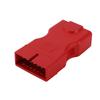 OBD2 12pin Adapter Connector Replacement for GM 12PIN for Autel MaxiDas DS808 Maxisys MS905 906 908