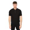 Tops & Tees – Polo Shirts