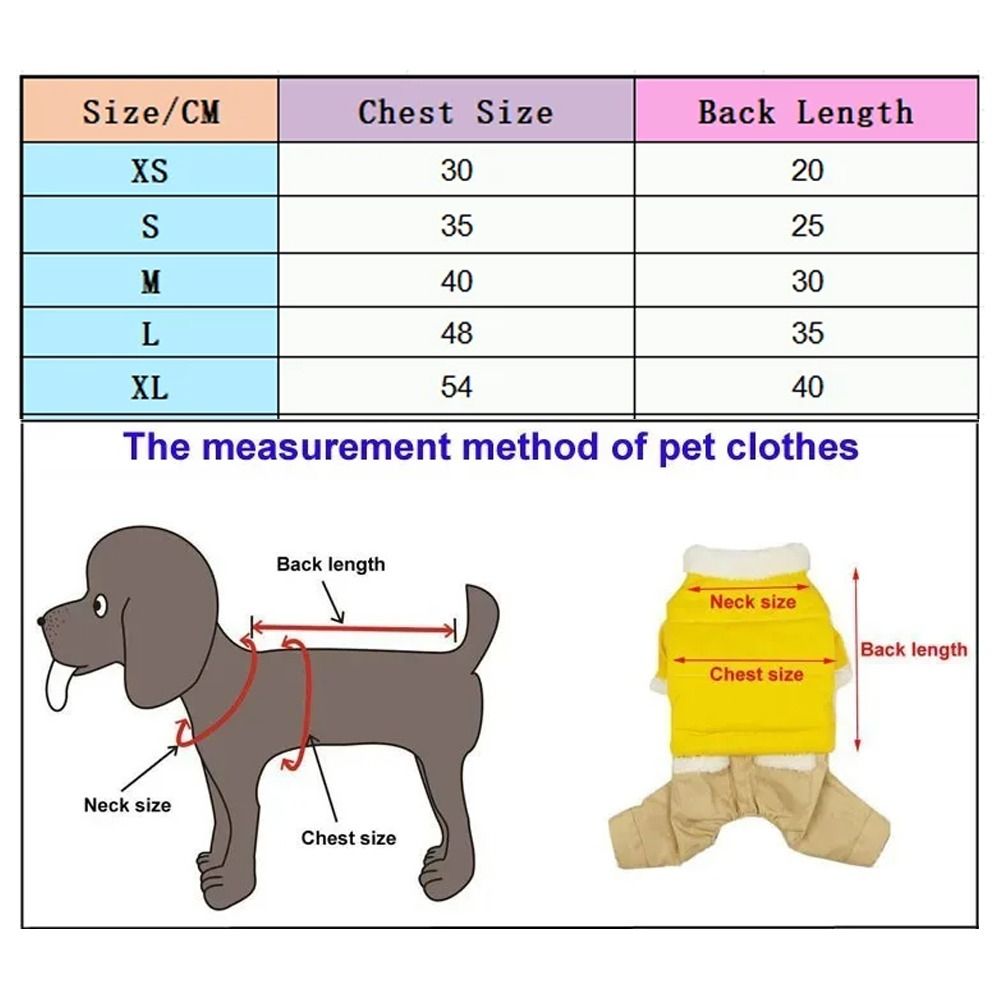 Two Legged Pet Knitted Hoodie Hollow Out Dog Pullover Fashion Dog Base Sweater  for Indoor Outdoor
