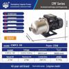 Lingxiao CMF Stainless Steel Multistage Low Noise Booster Pump