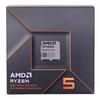 Amd Ryzen 5 8500G Processor